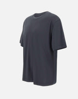 T-shirt in cotone e modal K75TSHK19 TES0K03522 ELEVENTY