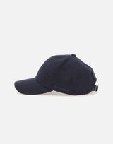 "Solid wool hat" CFWOAC0290 MRUT31903989 WOOLRICH
