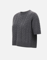 Maglia "Dominus" 2529366111600 007 'S MAX MARA