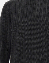 Maglione "H-Habito" 50549985 001 BOSS