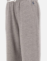 Jogger "Classics" 211977959 004 POLO RALPH LAUREN