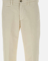 Pantaloni "Red Chinos" P056JM 2290N0104 RE-HASH