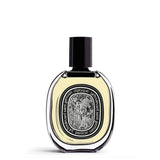 "Vetyverio" Eau de Parfum 75ml 0DIPEDP75VETIVER 75ML DIPTYQUE