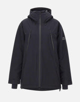 MM6 Maison Margiela x Salomon S52AM0341 M35594900 MM6 MAISON MARGIELA