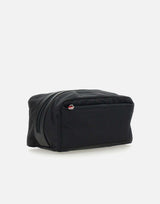 Pochette in nylon UBA0057N0122101 00D KITON