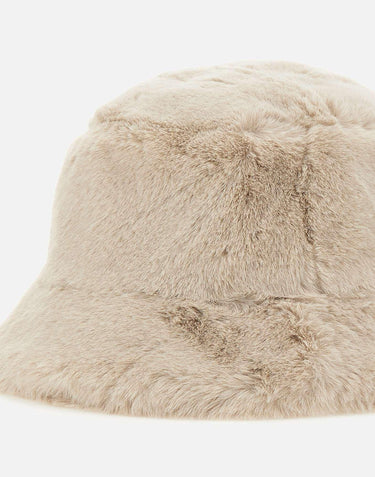 "Wera Bucket Hat" 61507 907096000 STAND STUDIO