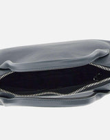 Borsa a mano "Virginia" in pelle BS11776 GRNMIDSKY GIANNI CHIARINI