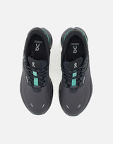 Sneakers "Cloudrunner 2 Waterproof" 3ME10153701 ECLIPSE ON