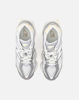 Sneakers "U9060" U9060AUB GREY NEW BALANCE