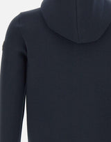 Felpa 6290 4XF68 COLMAR ORIGINALS