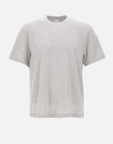 "Iconic" X75TSHK19 TES0K03513 ELEVENTY