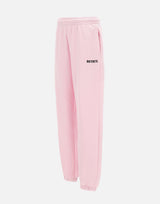 "Heavy sweatpants" 114378 191 ROTATE BIRGER CHRISTENSEN