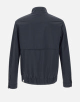 Giacca "Faerso" PEU5459 01181978215 PEUTEREY