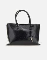 "Shell Brot Large" 25FB01019001 BLACK OSOI