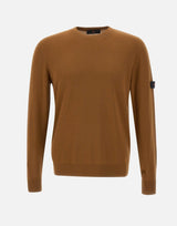 Maglia "Thera" PEU5636 99012369894 PEUTEREY