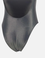 "Kylia d core" costume intero. A17458 0AFBB98I DIESEL