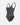 DIESEL A174580AFBB98I