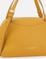 Borsa "Dea" BS11525 TKLGOLDENAMBER GIANNI CHIARINI