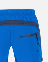 Costume da bagno "Boardshort" M905BDP7700 A2201 SUNDEK