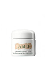 ''Crème de La Mer'' 100ml 28EP010000 100ML LA MER