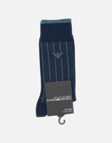 "Short Sock" 302502 4F25600135 EMPORIO ARMANI