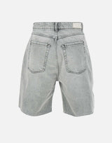 Shorts "Lea" LEA GR1007 ICON DENIM