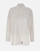 Camicia "Tara" SWC0093TCF0033 0009000 SEAFARER