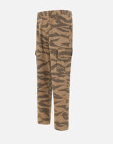 "Standard cargo pants" MLM100033 39 REPRESENT