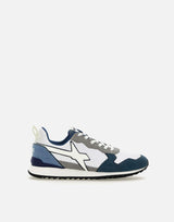 Sneakers "Jet-M" 2013560 542B79 W6YZ