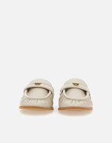 Sabot " Naty03" SD0351P003 DY7 PINKO