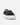 VANS VN000D5KBYD1