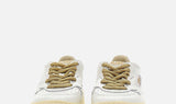 Sneakers "Medalist Low" AULW SW01 AUTRY