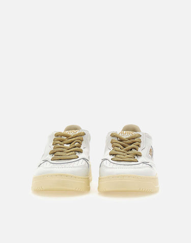 Sneakers "Medalist Low" AULW SW01 AUTRY