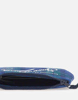 "Aline Tartan" ALI0002 00145I65 MC2 SAINT BARTH