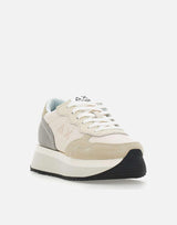 Sneakers "Big ally" BZ35210 31 SUN68