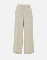 "Poppy Pants" 5542188 061 HERSKIND