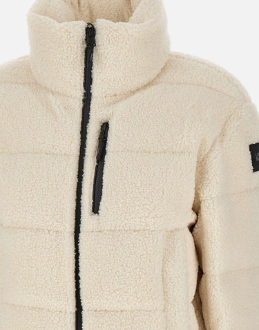 "Anaya" ANAYA CREAM MACKAGE