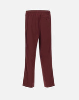 "Track pants Premium Baggy" KA5258 BETSCA ADIDAS