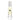 JO MALONE LONDON L3AE01000030ML