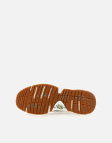 PREMIATA MASED5661