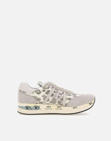 Sneakers "Conny7691" CONNY 7691 PREMIATA