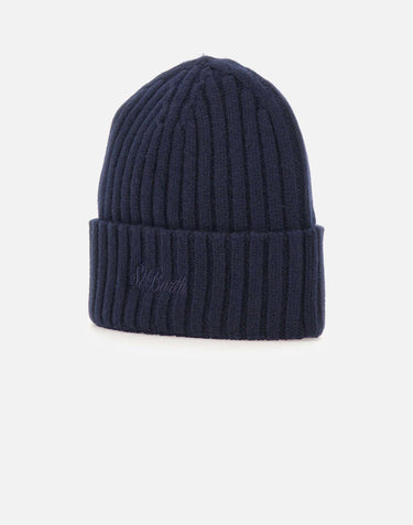 "Wengen Wool" WENG027 00063I62 MC2 SAINT BARTH