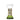 DIPTYQUE 0DIP60HGFI75ML