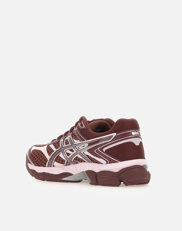 Sneakers "Gel-Cumulus 16" 1203A733 600 ASICS