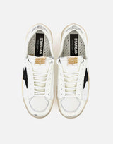 Sneakers "Stardan gambetto unico" GMF00328 F00302810283 GOLDEN GOOSE