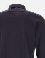 Camicia "Oxford open shirt" 24252 10 RRD