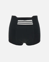 "Boyshorts" JW7318 BLACK ADIDAS