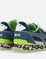 Sneakers "JetM" 2013560 531N12 W6YZ