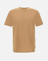 T-shirt "Tiburt240" 50452680 260 BOSS