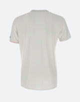 "Macro Shirty" 25202 09 RRD